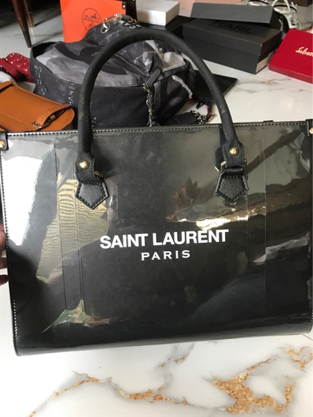 Túi Saint Laurent