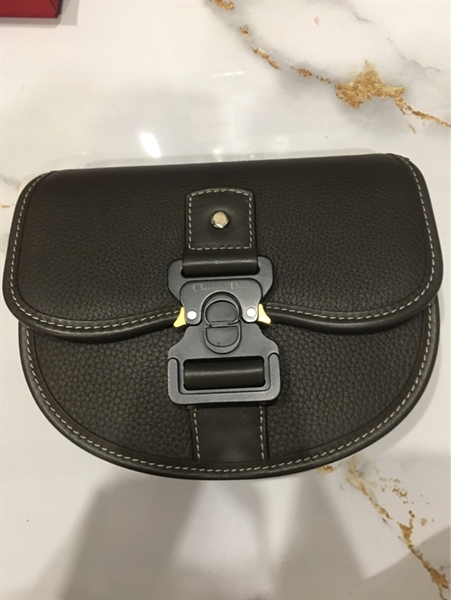 Túi Dior