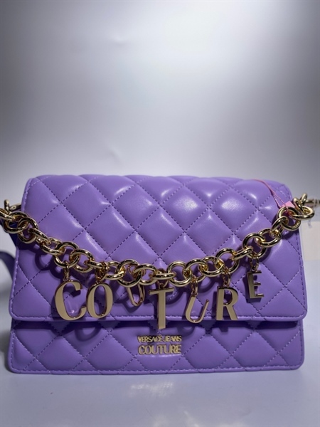 Túi Versace TimsKG+