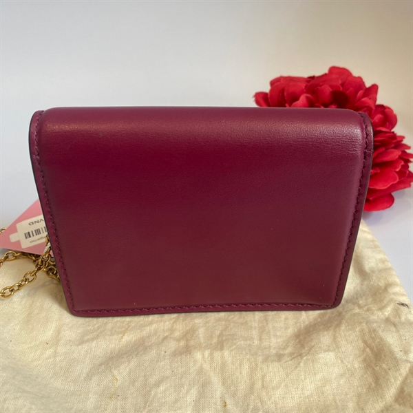 Túi Salvatore Ferragamo