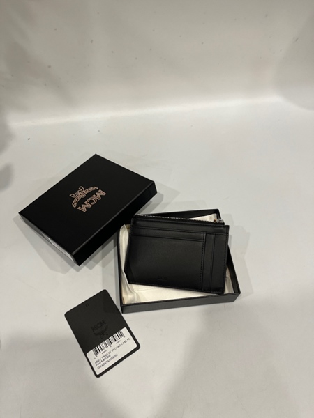 Ví MCM x Looney Tunes KG+