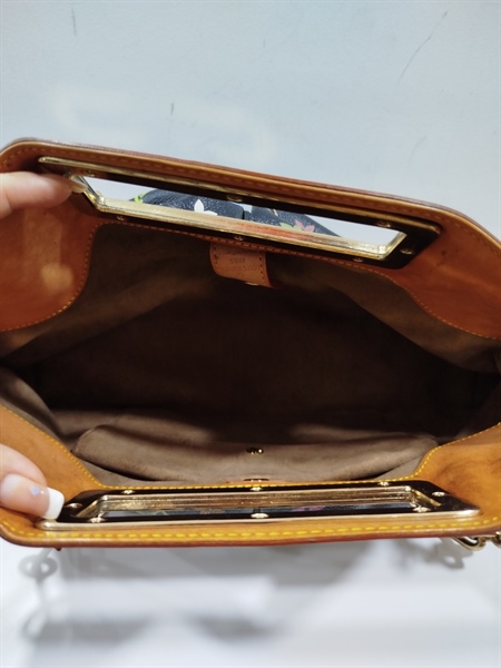 Túi LV NHiều Màu KG+