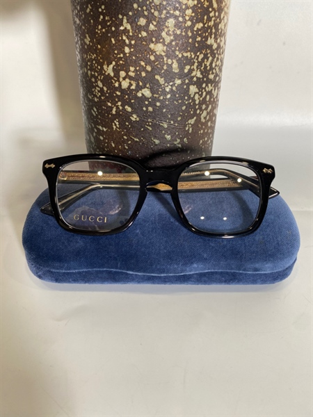 Kính Gucci HP+