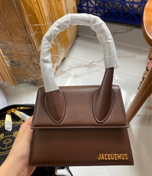 Túi Jacquemus +