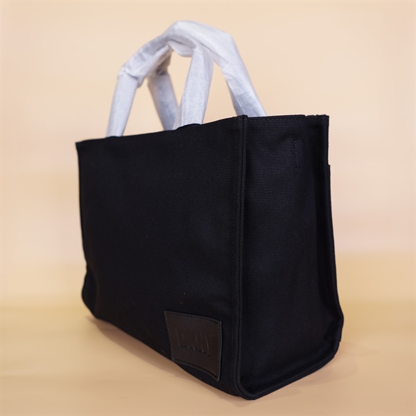 Túi Xách DKNY Đen KG+