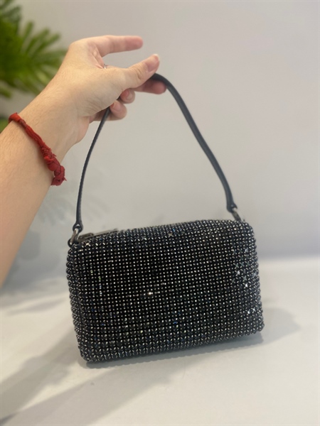 Túi Alexander Wang KG+