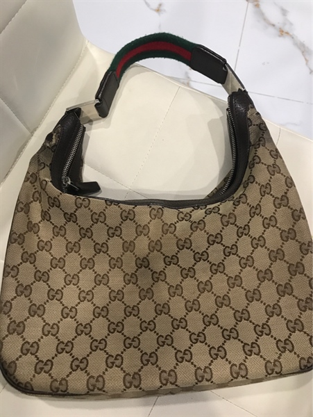 Túi Gucci