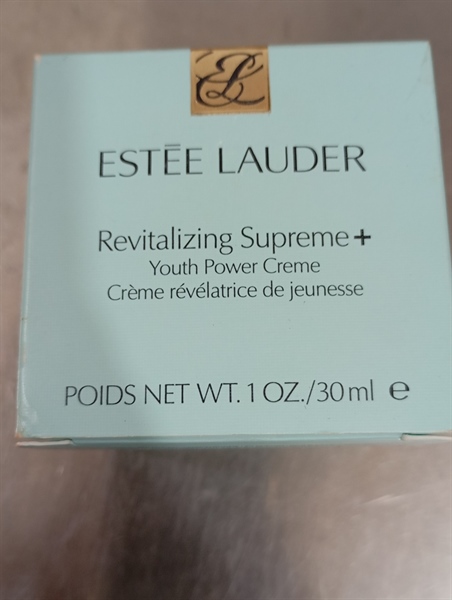 Kem dưỡng Estee Lauder Revitalizing Supreme 30ml KG+
