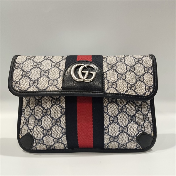 Túi Đeo Chéo Gucci KG