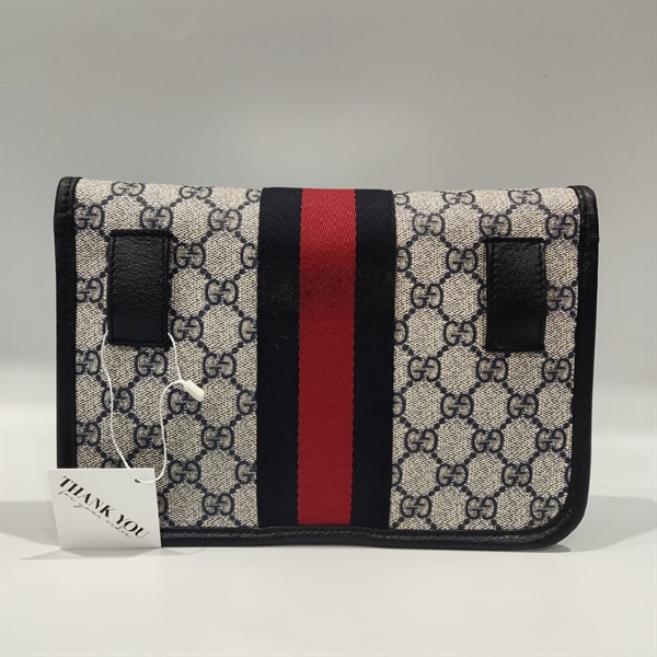 Túi Đeo Chéo Gucci KG