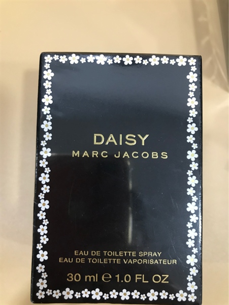 Nước Hoa Daisy Marc jacobs+