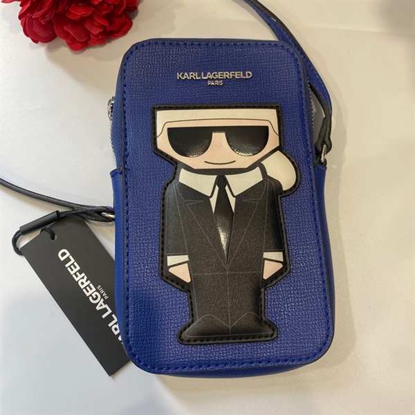 Túi Karl Lagerfeld