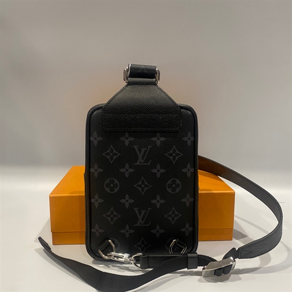 Túi Lv Đeo Chéo