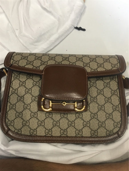 Túi Gucci