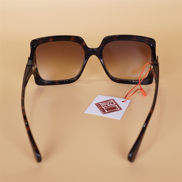 Kính GG Vàng Nâu KG+