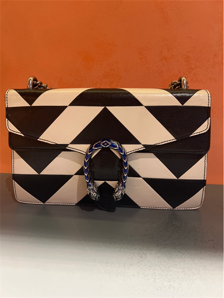 Túi GC đầu rồng+