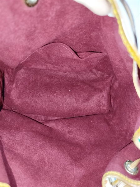 Túi LV Nhiều màu+