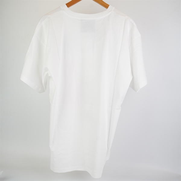 Áo Thun Moschino gấu KG+