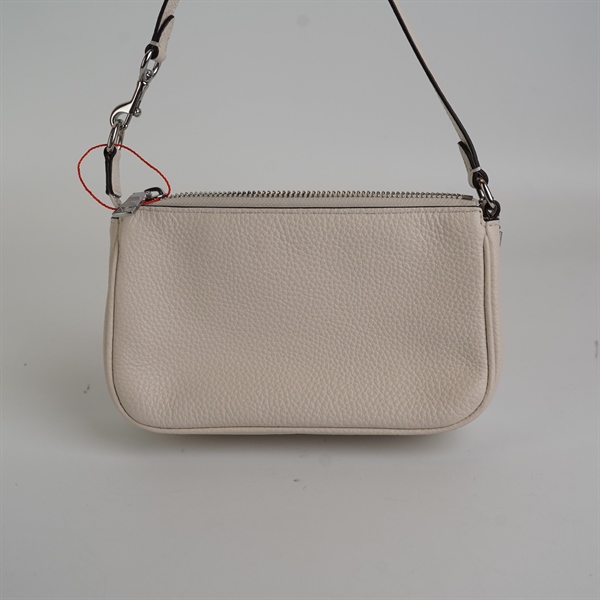 Túi Coach in hình KG+