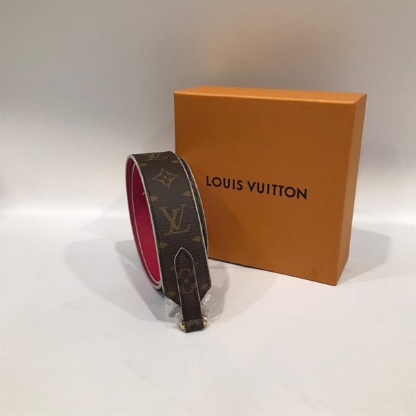 Strap LV +