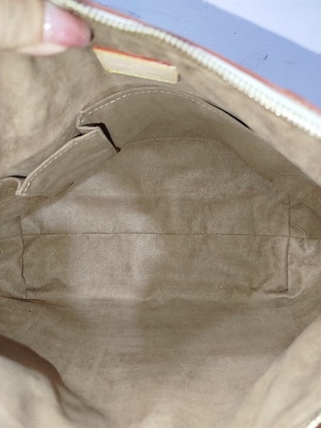 Túi LV Nhiều Màu+