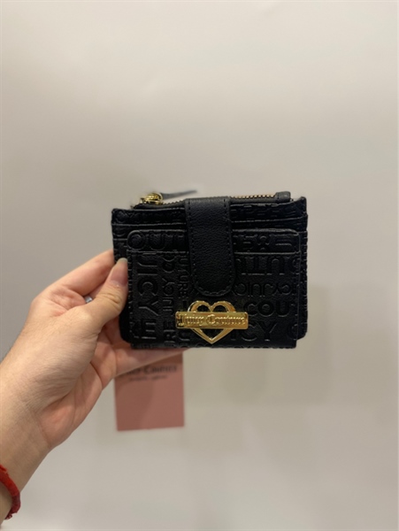 Ví Juicy bấm nhỏ KG+