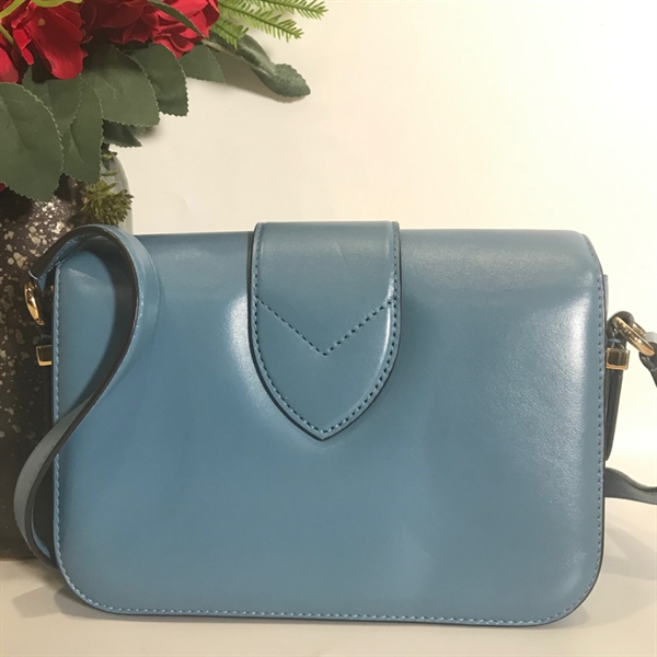 Túi LV xanh biển HP+