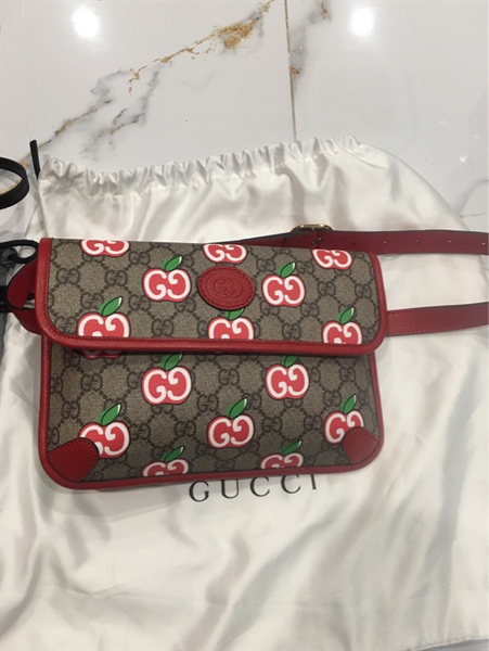 Túi Gucci