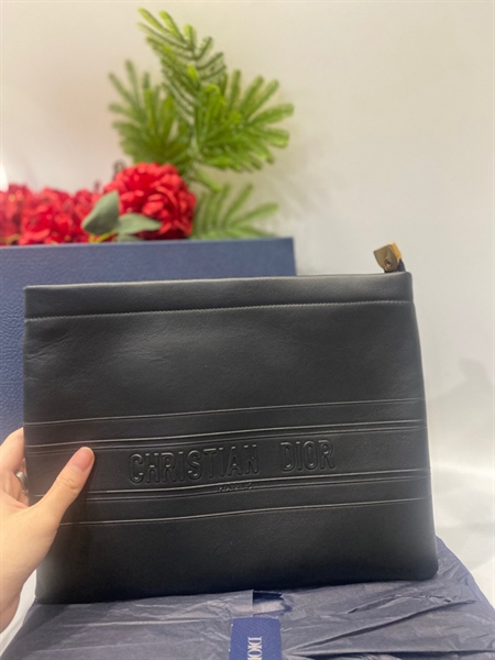 Túi Dior +