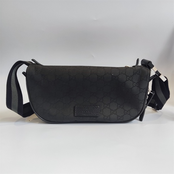 Túi Đeo Chéo Gucci KG