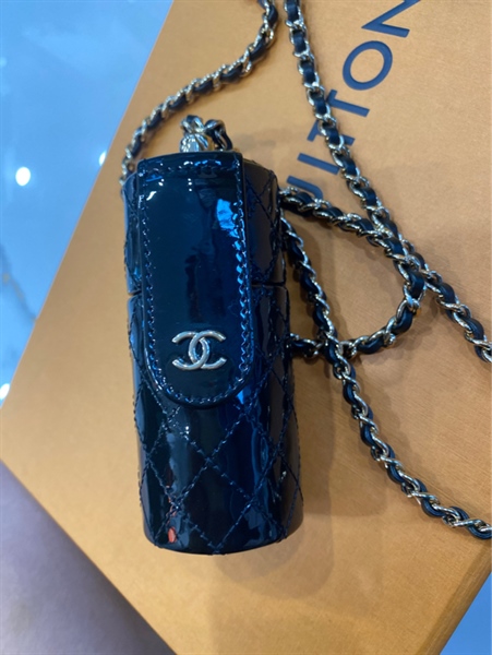 Túi Chanel
