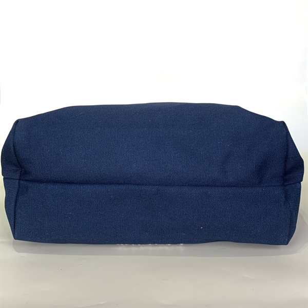 Túi Tote Karl Lagerfeld Đen KG+