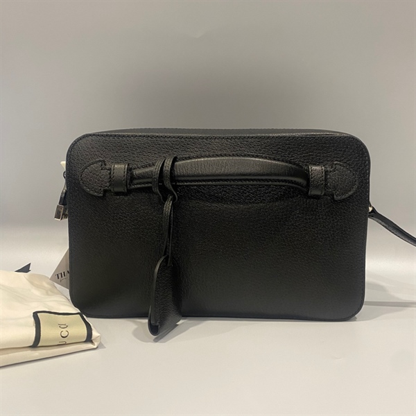 Túi Gucci Kèm Khóa