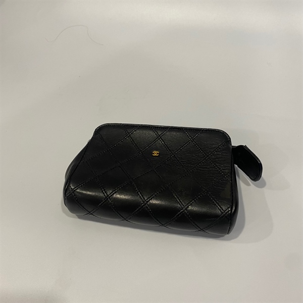 Ví Chanel