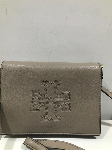 Túi Tory Burch Màu Nude+