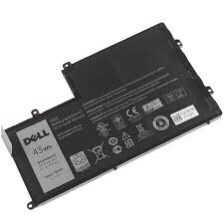 Pin Dell 5447 5442 5547 5542 5448 5548 E3450 E3550 43wh (Loại không kén)