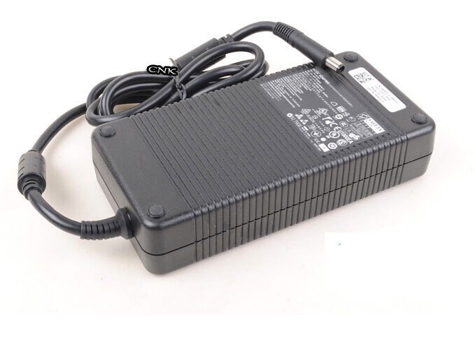 Adaptor Dell 330w kim lớn new hãng