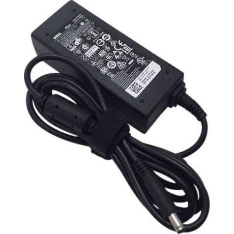 Adaptor Dell 45w vuông kim nhỏ