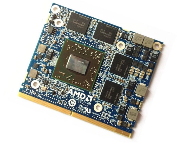 Hp Elitebook Amd Firepro M4000 Hp Elitebook 8470w Amd Firepro