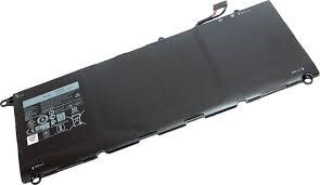 Pin Dell XPS 13 9360 60wh PW23Y