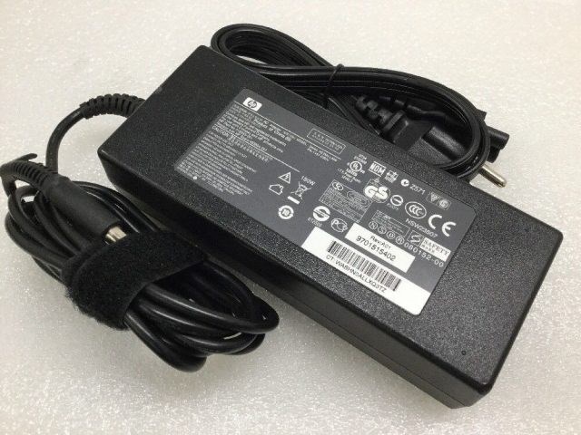 Adaptor HP 150w kim lớn