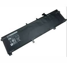 Pin Dell XPS 15 9530 , Precision M3800 91wh