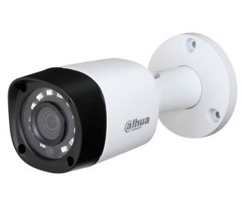Camera Dahua HFW1200RP