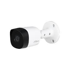 Camera Dahua DH-HAC-B2A21P