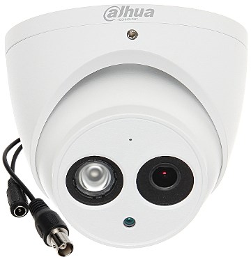 Camera Dahua DH-HAC-HDW1100EMP-A-S3