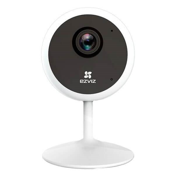 Camera EZVIZ CS-C1C 2M (D0-1D2WFR)
