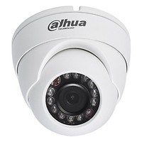 Camera Dahua HAC-HDW1200MP-S3 2.0 Megapixel