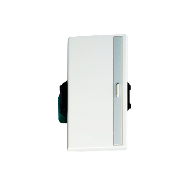 Module công tắc 16A viền trắng Refina - Panasonic