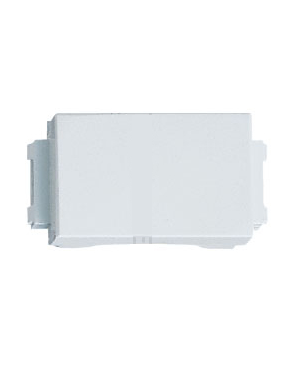 Module hạt che trơn Wide - Panasonic