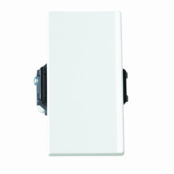 Module công tắc màu trắng Halumi Panasonic